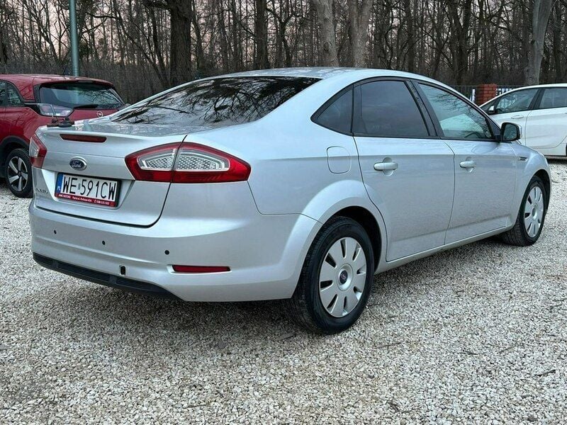 Obraz 3/4