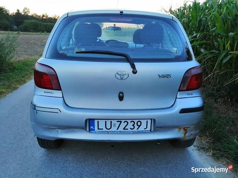 Obraz 4/4