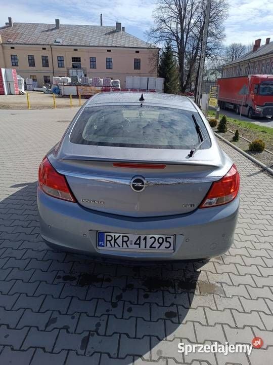 Obraz 4/4