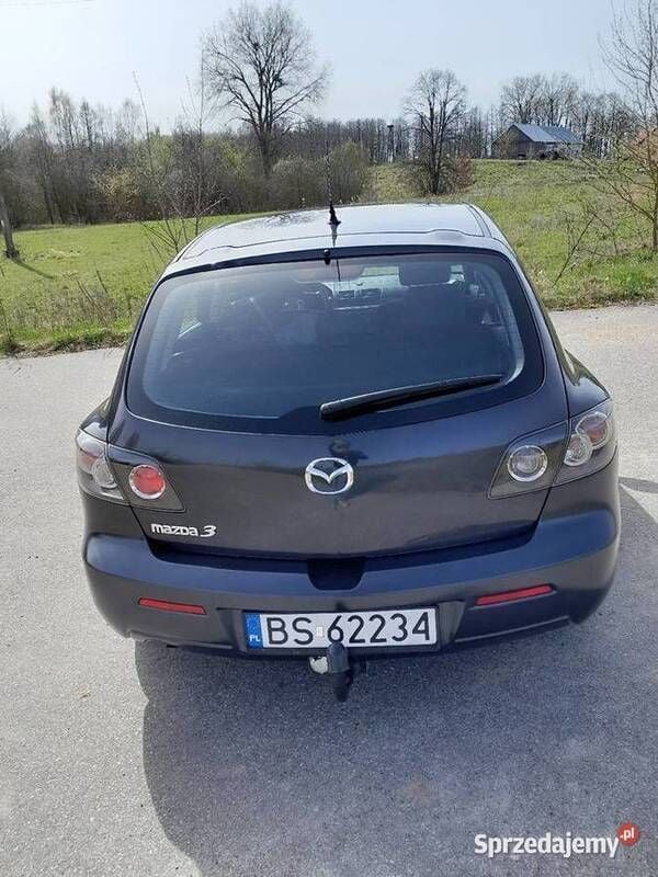 Obraz 3/4