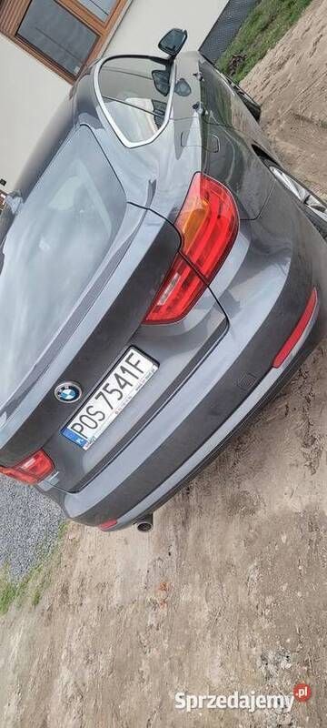 Obraz 4/4