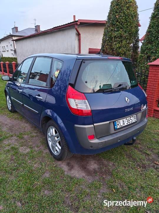 Obraz 3/4