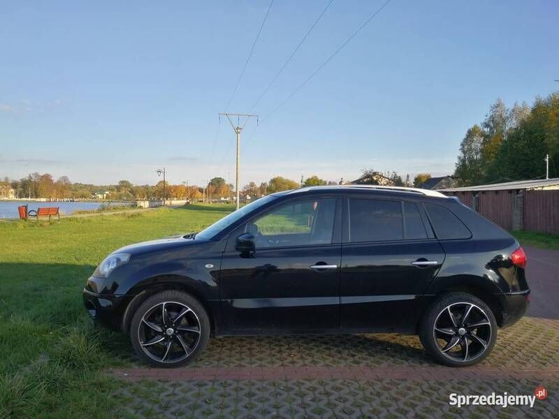 Obraz 2/4