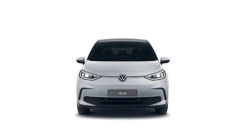 Nowe VW ID.3 169 kW (231 KM) 2026 Hatchback