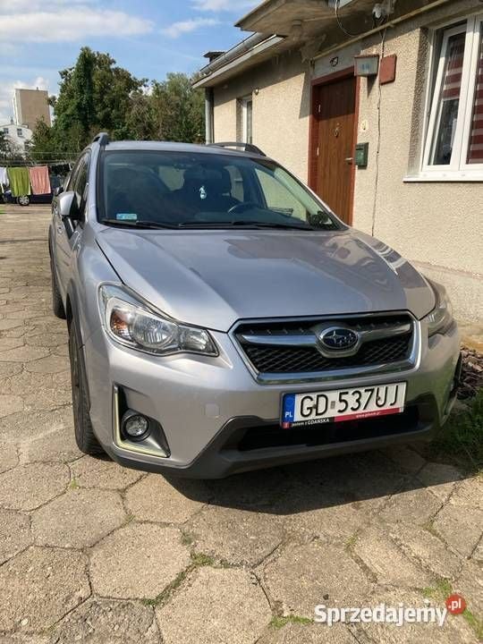 Obraz 3/4