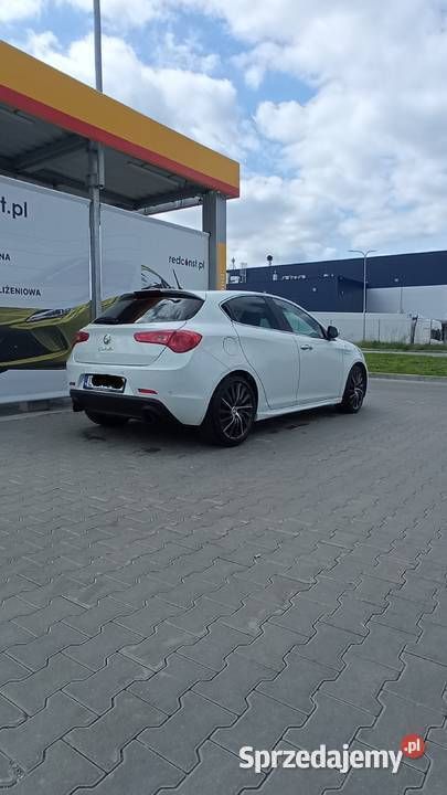 Obraz 2/4