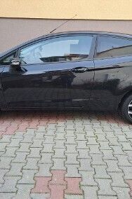 Obraz 2/4