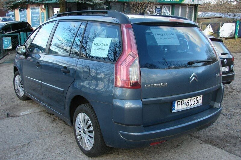 Obraz 4/4