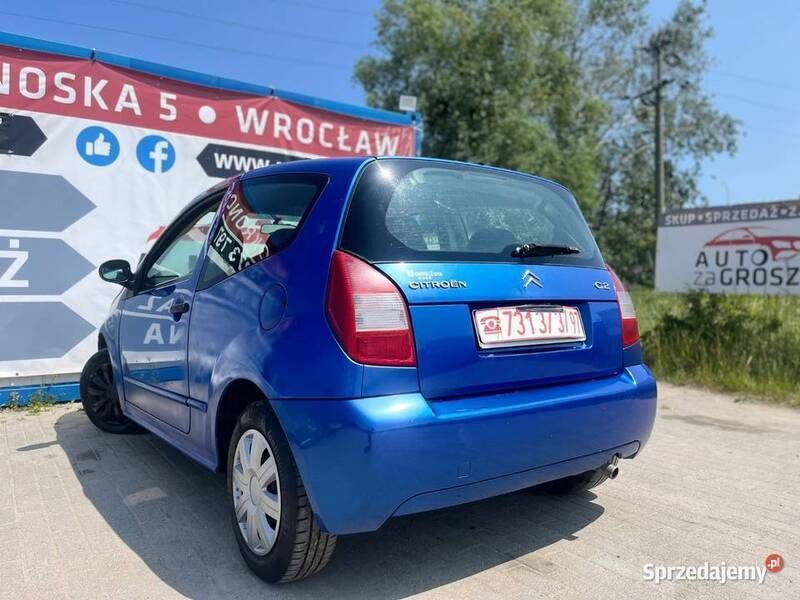 Obraz 3/4
