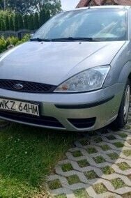 Obraz 2/4