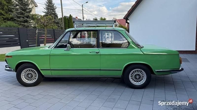 Obraz 4/4