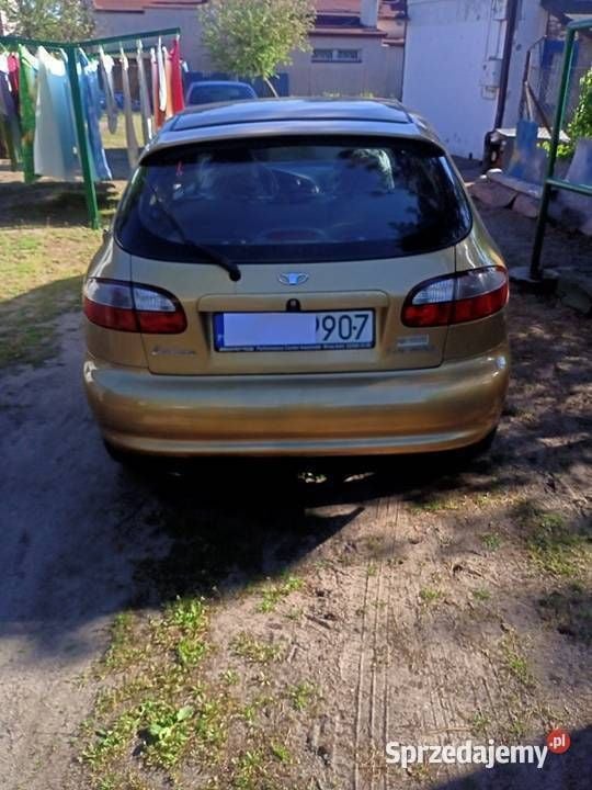 Obraz 2/4