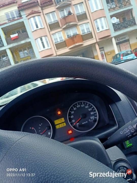 Obraz 4/4