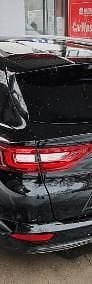 Używany Renault Talisman 110 KM (80 kW) 2016 Czarny Kombi