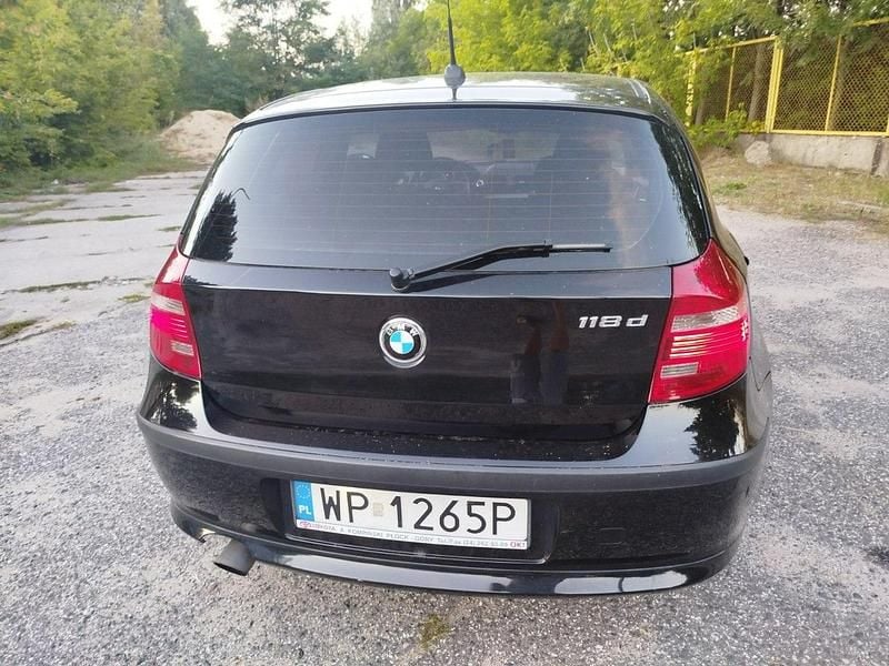Obraz 4/4