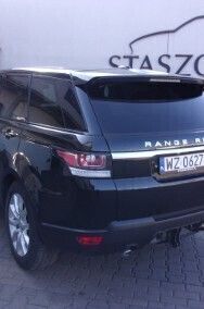 Obraz 2/4