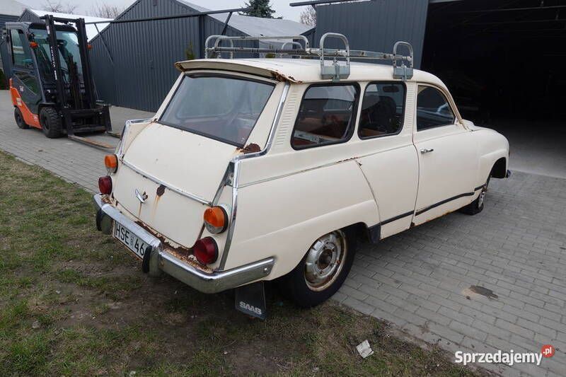Obraz 3/4