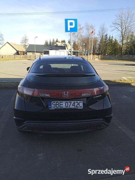 Obraz 4/4