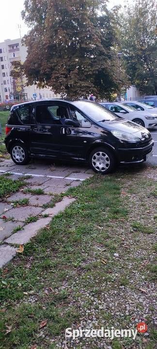 Obraz 2/4