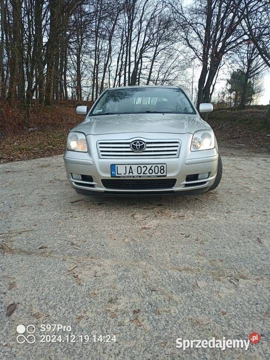 Obraz 2/4
