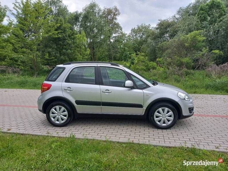 Obraz 4/4