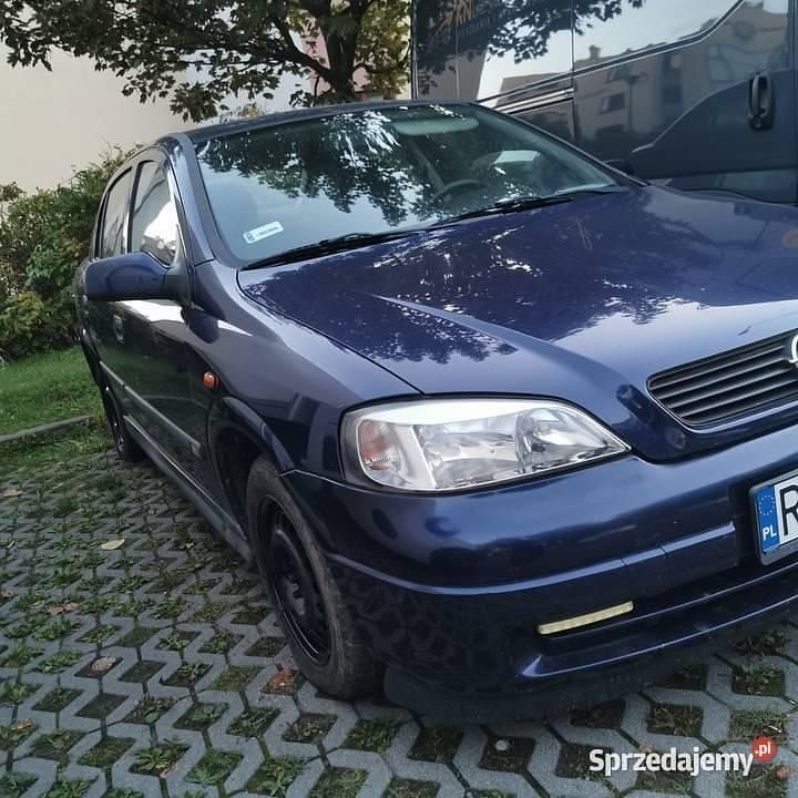 Obraz 2/4