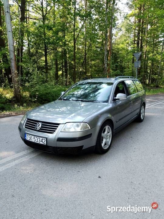 Obraz 4/4