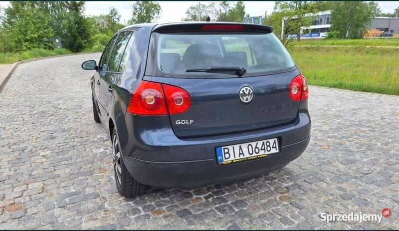 Obraz 2/4