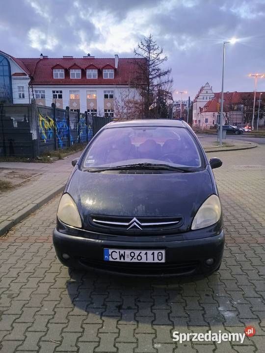 Obraz 3/4