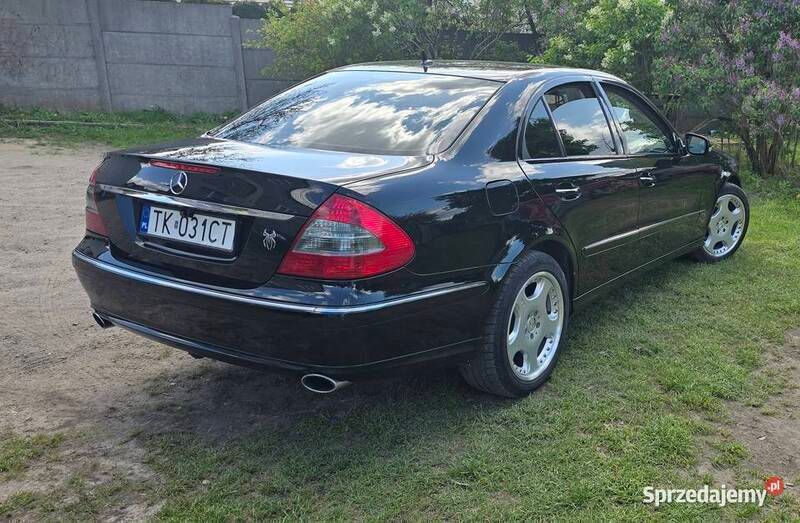 Obraz 2/4