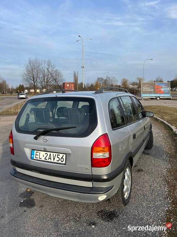 Obraz 4/4