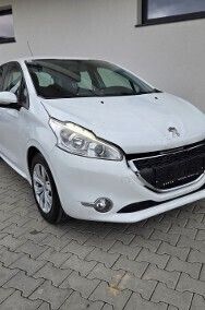 Obraz 2/4
