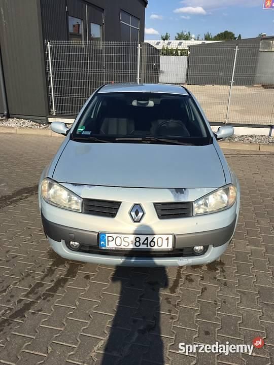 Obraz 3/4