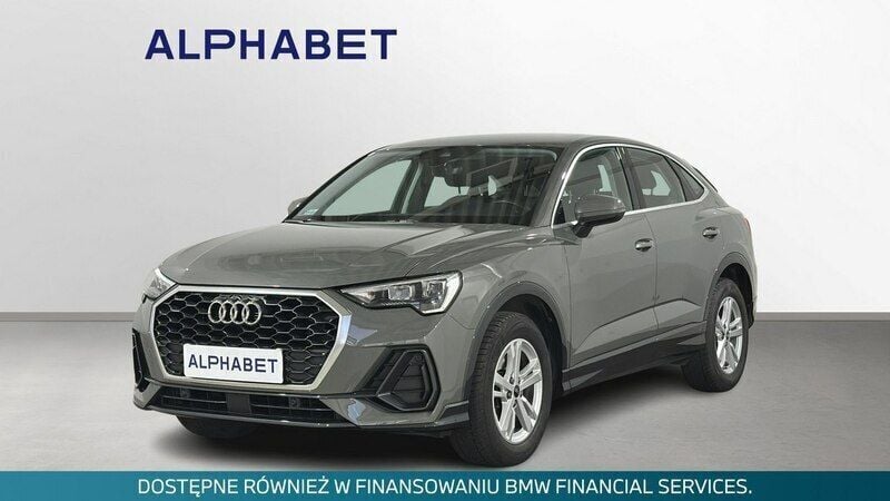 Obraz 1