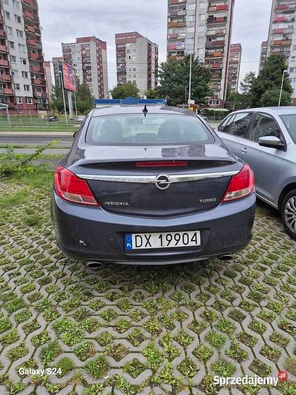 Obraz 2/4