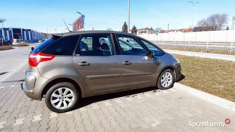 Obraz 3/4