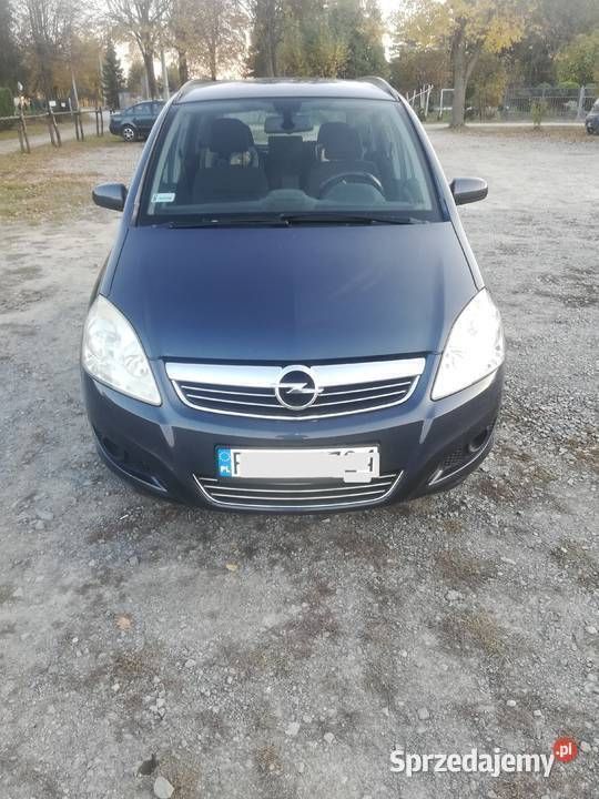 Obraz 2/4