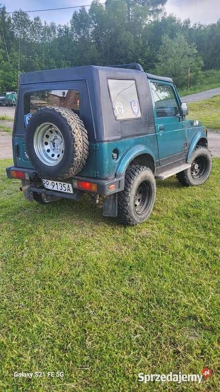 Obraz 2/4