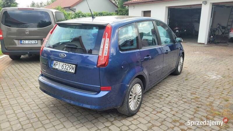 Obraz 4/4