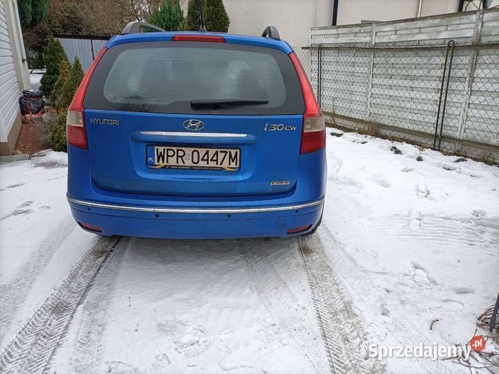 Obraz 3/3