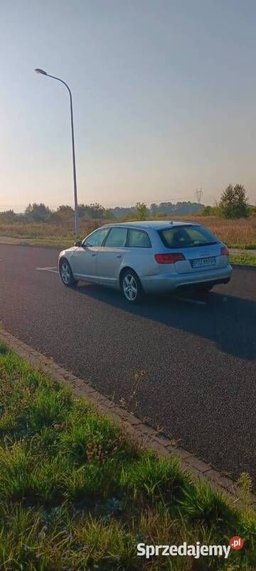 Obraz 3/4