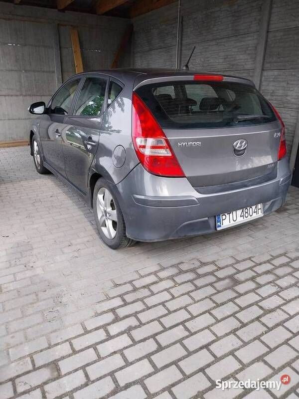 Obraz 3/4
