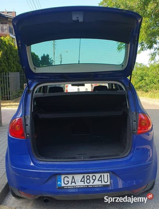 Obraz 4/4
