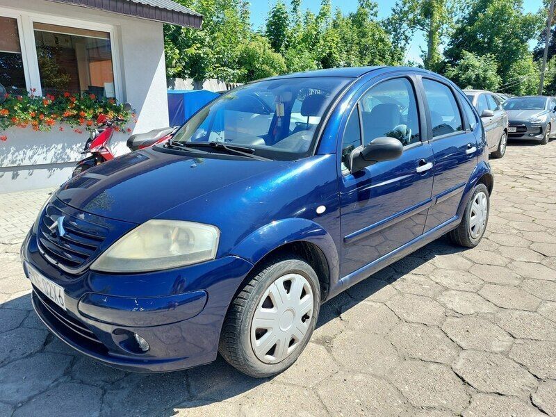 Obraz 3/4