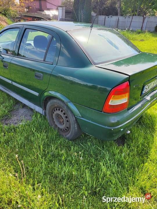 Obraz 2/4