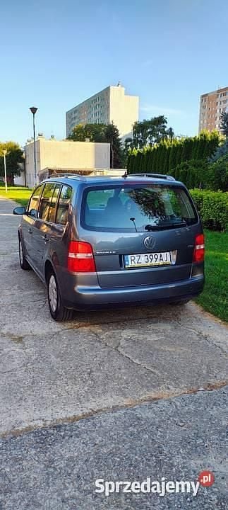 Obraz 4/4