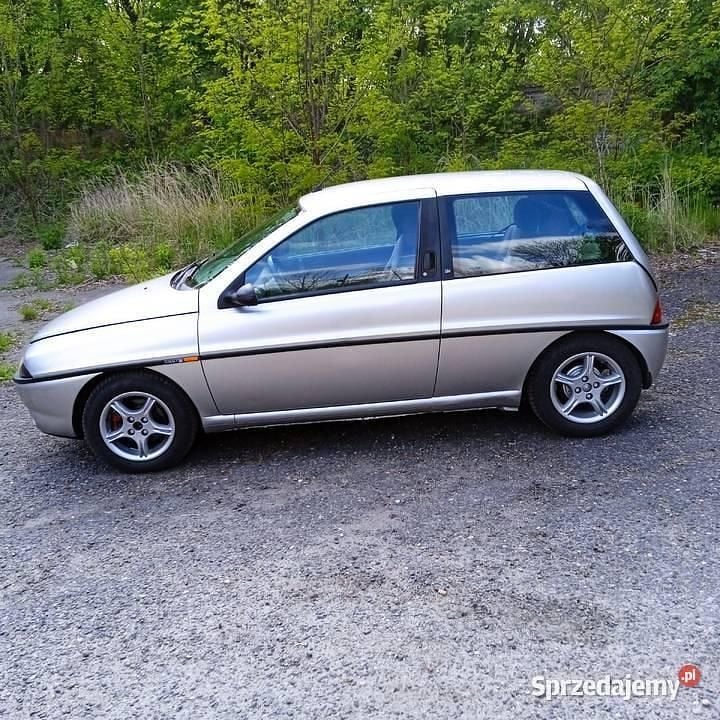 Obraz 2/4