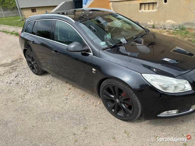 Obraz 2/4