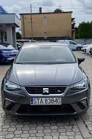 Obraz 2/4
