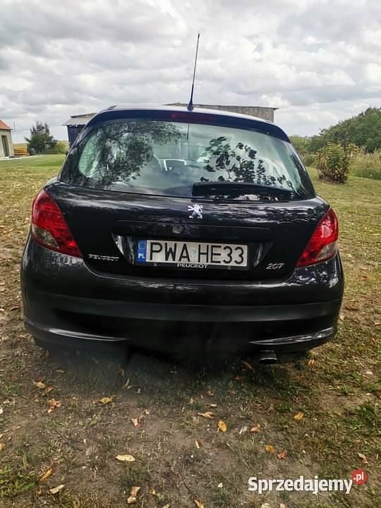 Obraz 4/4